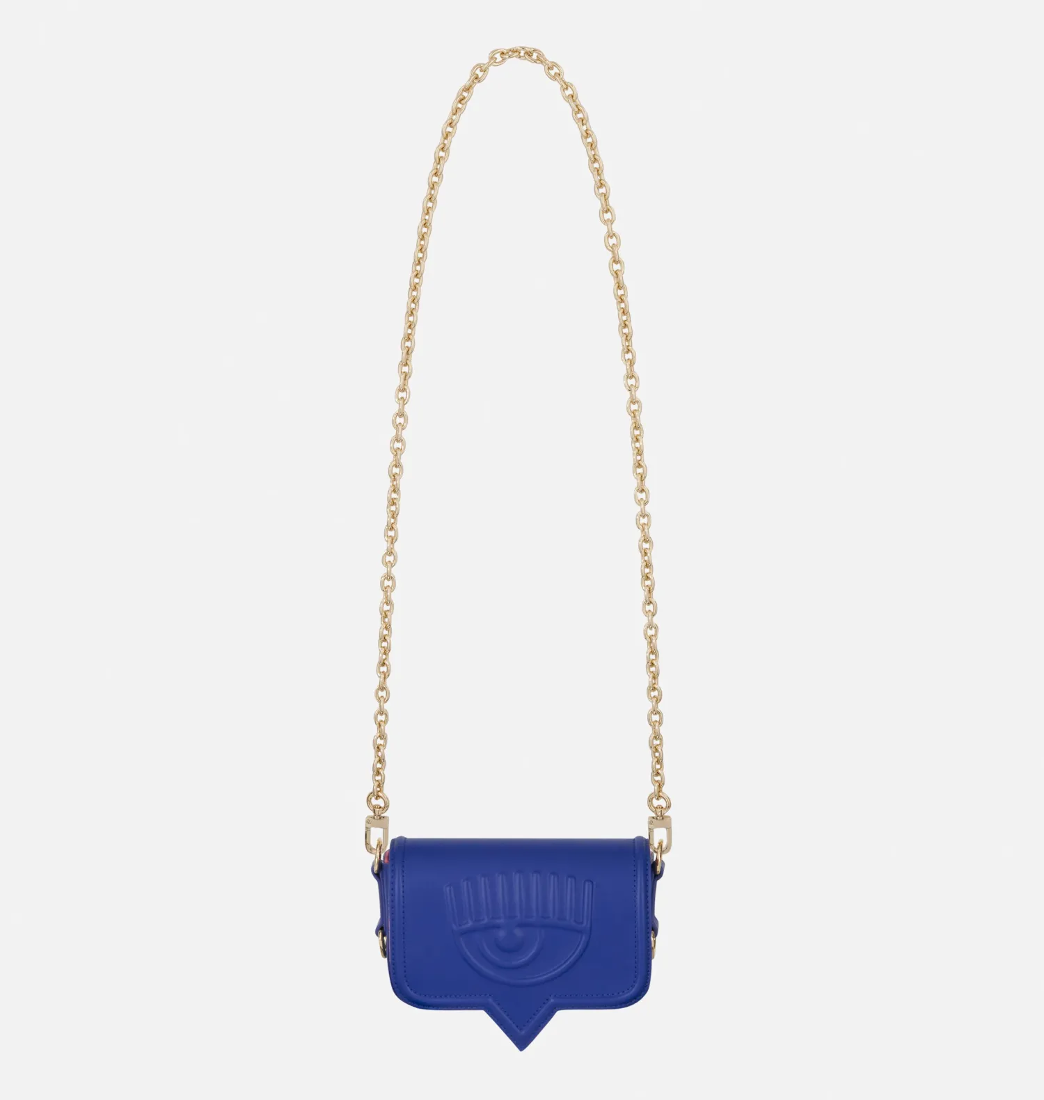 small_eyelike_bag_1-3.webp Chiara Ferragni Brand SMALL EYELIKE BAG | Bags