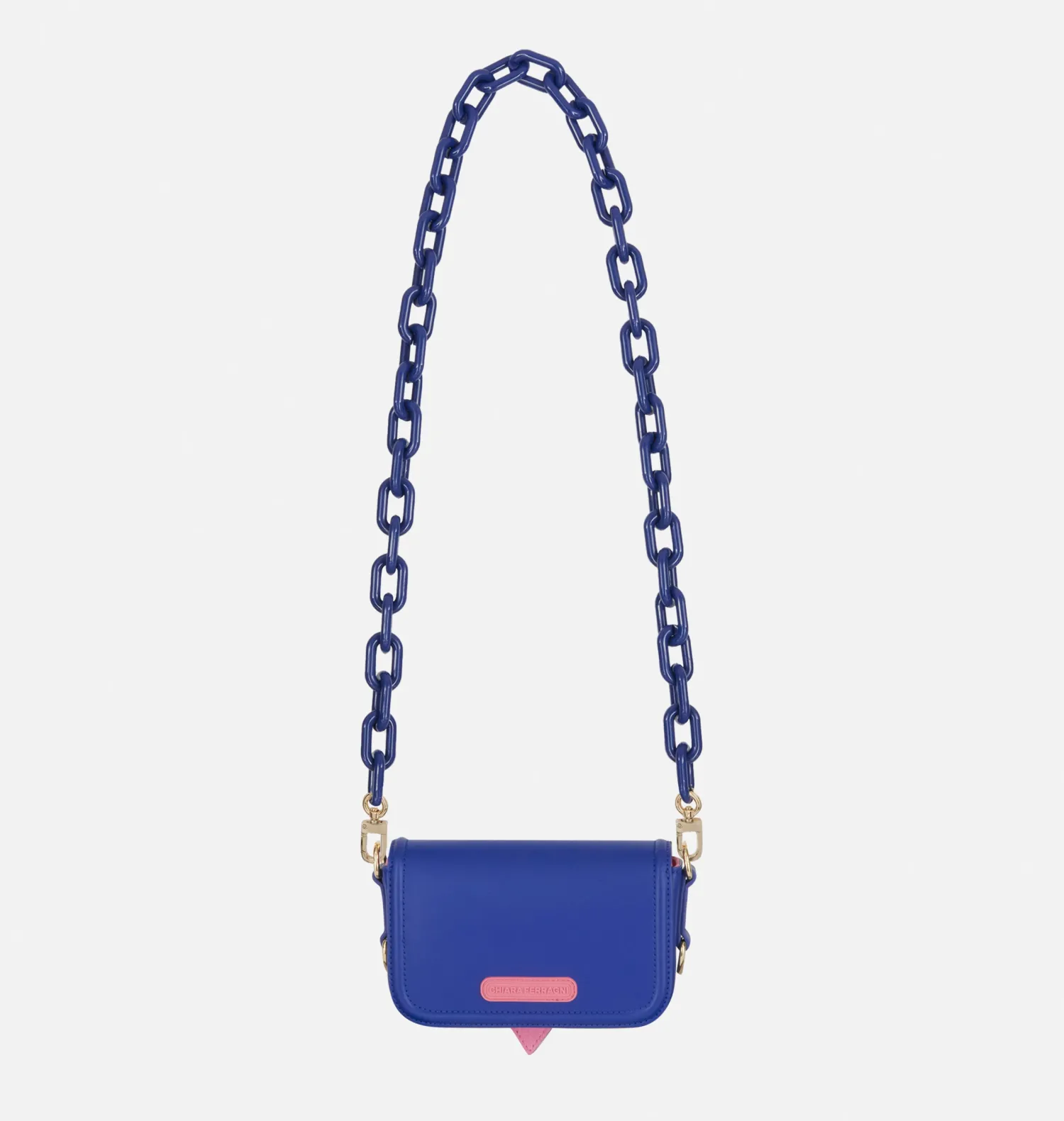 small_eyelike_bag_2-3.webp Chiara Ferragni Brand SMALL EYELIKE BAG | Bags