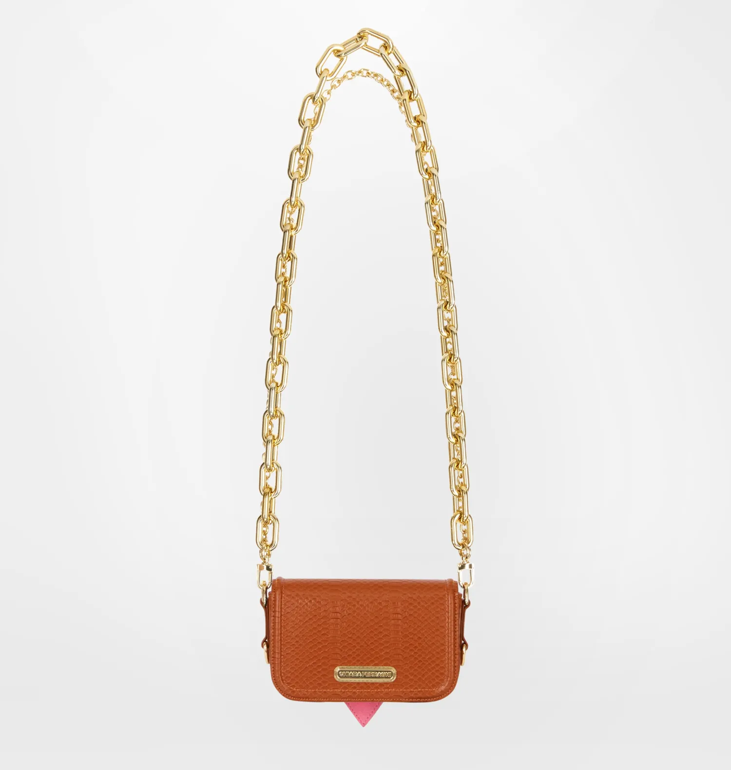 small_eyelike_bag_2.webp Chiara Ferragni Brand SMALL EYELIKE BAG | Bags