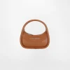 Chiara Ferragni Brand SMALL HYPER BAG | Bags