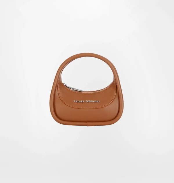 Chiara Ferragni Brand SMALL HYPER BAG | Bags