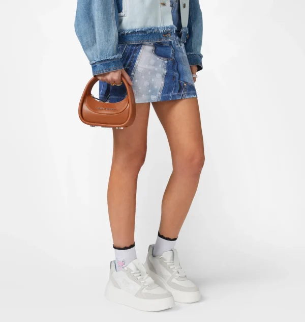 Chiara Ferragni Brand SMALL HYPER BAG | Bags