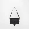 Chiara Ferragni Brand SMALL PIERCING EYELIKE BAG | Bags