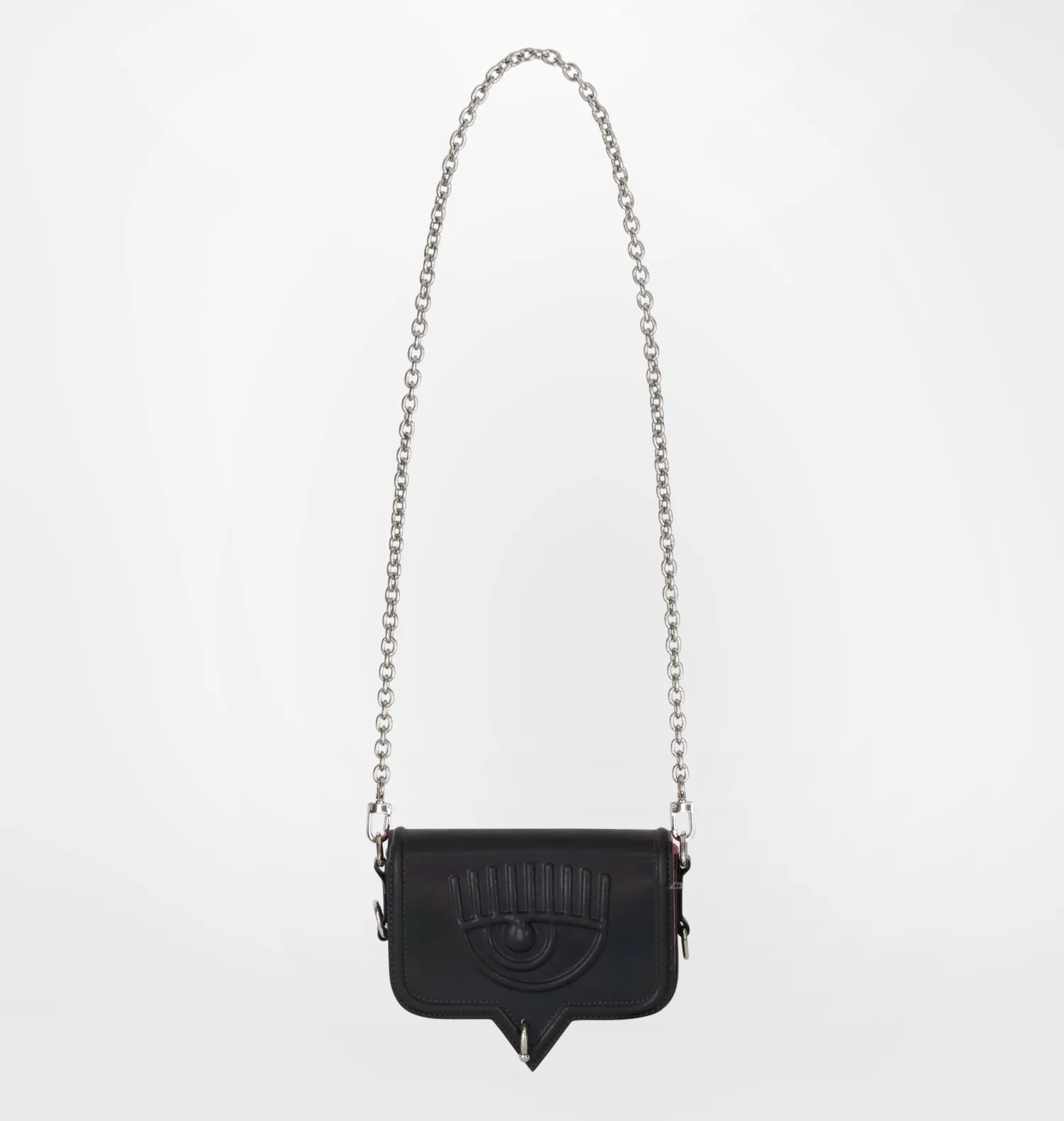small_piercing_eyelike_bag_2.webp Chiara Ferragni Brand SMALL PIERCING EYELIKE BAG | Bags