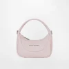 Chiara Ferragni Brand SOFT CAIA BAG SMALL | Bags