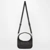 Chiara Ferragni Brand SOFT CAIA BAG SMALL | Bags
