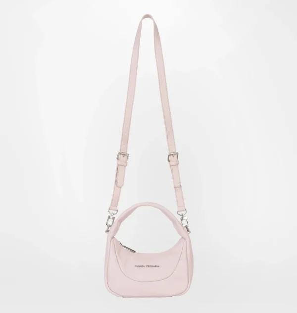 Chiara Ferragni Brand SOFT CAIA BAG SMALL | Bags