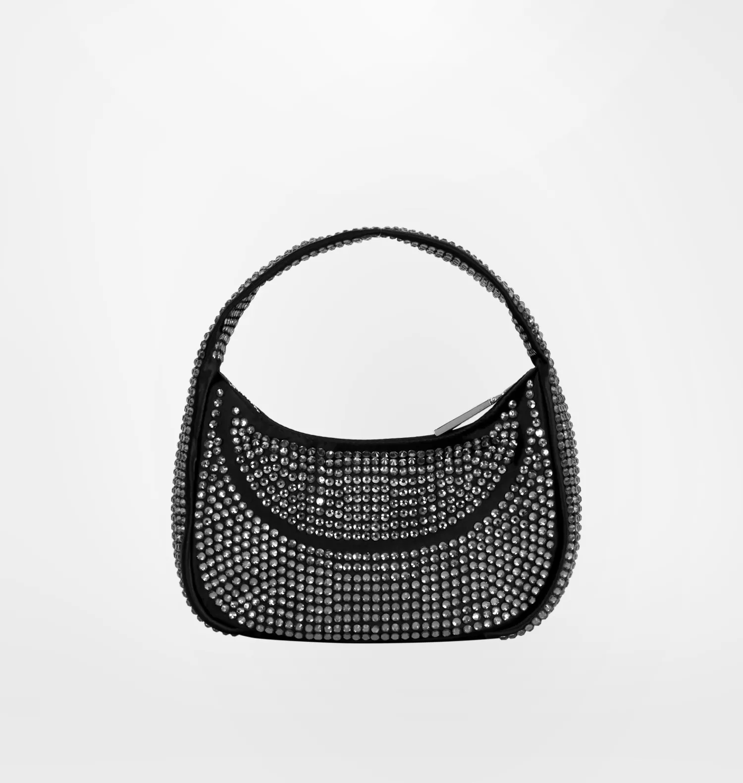 soft_caia_bag_strass_2.webp Chiara Ferragni Brand SOFT CAIA BAG STRASS | Bags