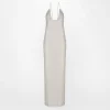 Chiara Ferragni Brand SPARKLING DRESS | Dresses