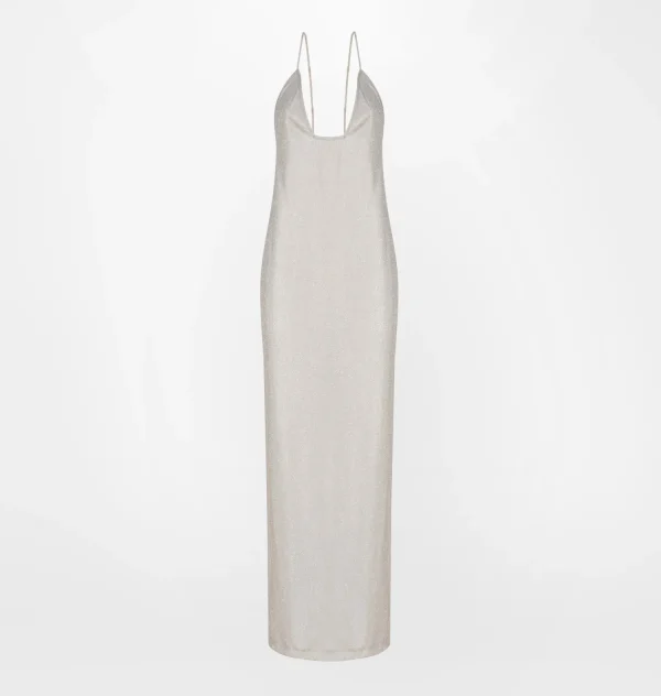 Chiara Ferragni Brand SPARKLING DRESS | Dresses
