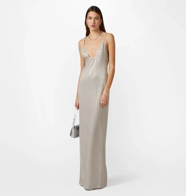Chiara Ferragni Brand SPARKLING DRESS | Dresses