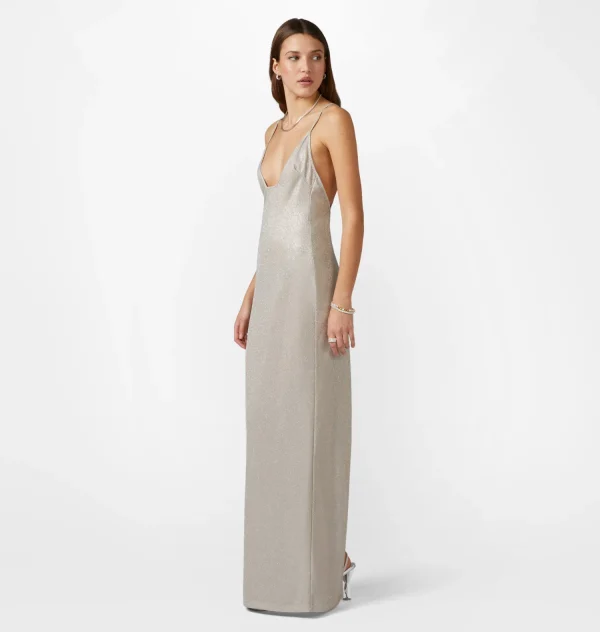Chiara Ferragni Brand SPARKLING DRESS | Dresses