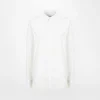 Chiara Ferragni Brand STRASS SHIRT | Tops & T-Shirt