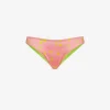 Chiara Ferragni Brand TENNIS BRAZILIAN BRIEF | Underwear