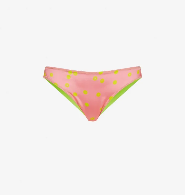 Chiara Ferragni Brand TENNIS BRAZILIAN BRIEF | Underwear