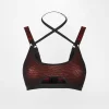 Chiara Ferragni Brand TOP VALENTINE | Homewear | Underwear