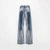 Chiara Ferragni Brand TRIBAL DENIM | Pants & Skirts