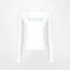 Chiara Ferragni Brand TRIBAL SHIRT | Tops & T-Shirt