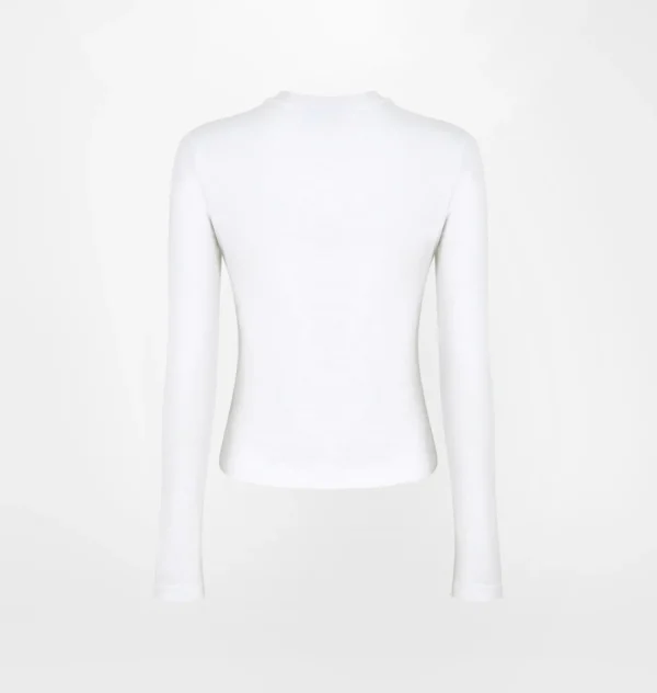 Chiara Ferragni Brand TRIBAL SHIRT | Tops & T-Shirt