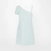 Chiara Ferragni Brand UNIFORM DRESS | Dresses