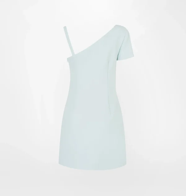 Chiara Ferragni Brand UNIFORM DRESS | Dresses