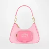 Chiara Ferragni Brand VICKY BAG | Bags