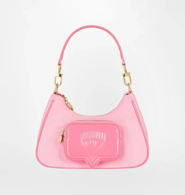 Chiara Ferragni Brand VICKY BAG | Bags