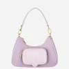 Chiara Ferragni Brand VICKY NYLON BAG | Bags