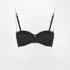 Chiara Ferragni Brand XMAS PARTY BALCONETTE | Homewear | Underwear