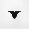 Chiara Ferragni Brand XMAS PARTY THONG | Homewear | Underwear