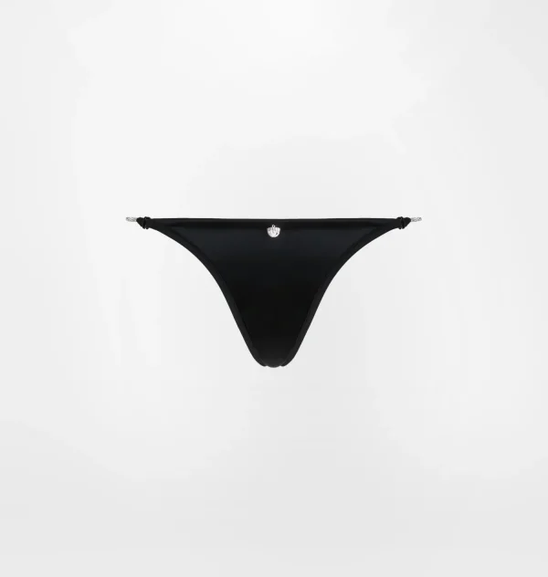Chiara Ferragni Brand XMAS PARTY THONG | Homewear | Underwear